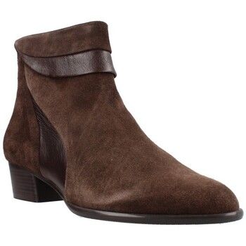 Regarde Le Ciel Botas Lori037950 para mujer