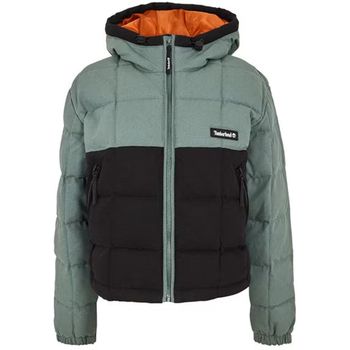 Timberland Chaqueta GT47641 para mujer