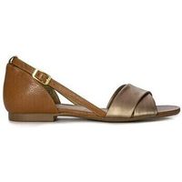 maciejka sandalias 0461429005 para mujer