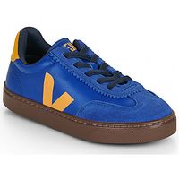 veja zapatillas small volley para nino