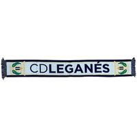 cd leganes bufanda - para hombre