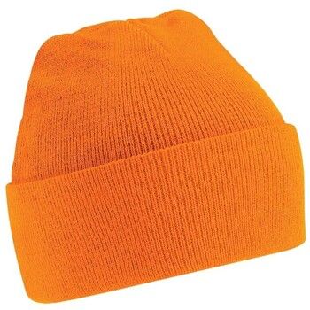 Beechfield Gorro PC2879 para mujer
