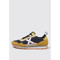 munich zapatillas um para hombre