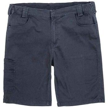 Work-Guard By Result Short RS471 para hombre