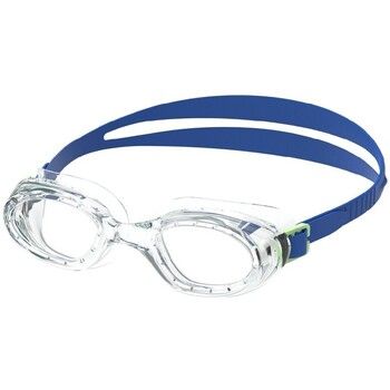 Speedo Complementos deporte RD4116 para niña