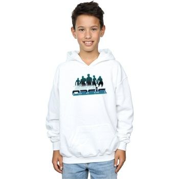 Ready Player One Jersey Welcome To The Oasis para niño