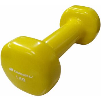 Carnielli Complemento deporte DB2113-004 para hombre