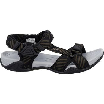Cmp Sandalias HAMAL HIKING SANDALS para hombre
