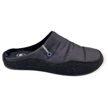 Verbenas Pantuflas earth para hombre