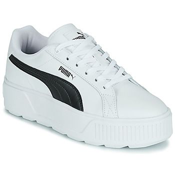Puma Zapatillas Karmen L para mujer