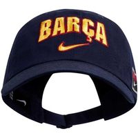 nike gorra l-xl gt59200 para mujer