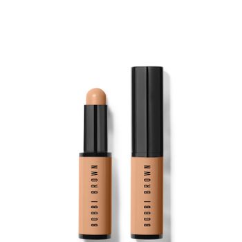 Bobbi Brown Skin Corrector Stick 3g (Various Shades) - Dark Bisque