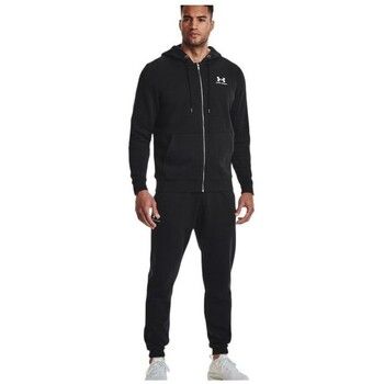 Under Armour Pantalón chandal Jogger Essential Fleece para hombre