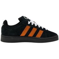 adidas deportivas moda baskets campus 00s cuir para mujer