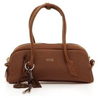 mtng bolso caraz para mujer