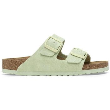 BIRKENSTOCK Sandalias SANDALIA BIRKENSTCOK ARIZONA SL MUJER para mujer