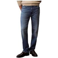 calvin klein jeans jeans lv04re782g 59n para hombre