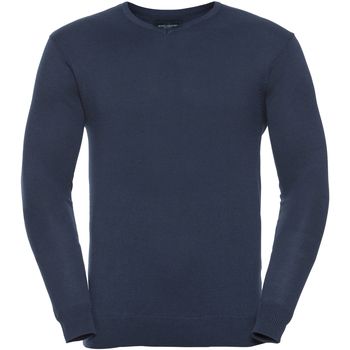 Russell Jersey 710M para hombre