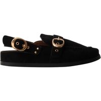 joia sandalias 293729 para mujer