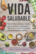 vida saludable