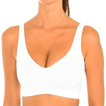 Intimidea Sujetador 110626 para mujer