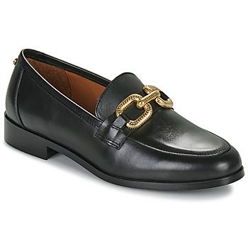 Fericelli Mocasines LINDA para mujer