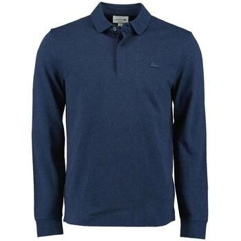 Lacoste Tops y Camisetas Paris para hombre