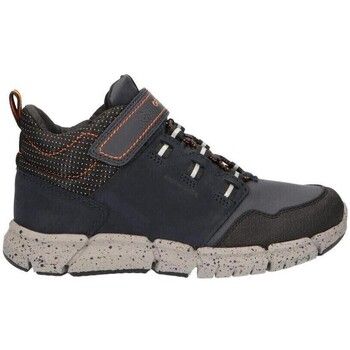 Geox Botas J949XA 0ME32 J FLEXYPER para niño