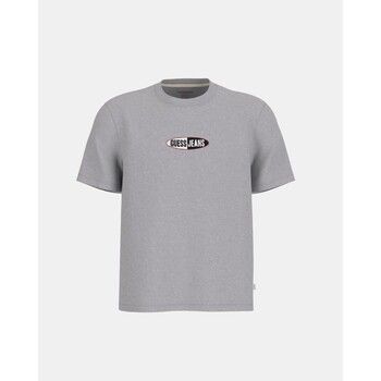 Guess Camiseta M5YI07 K8FQ4 para hombre