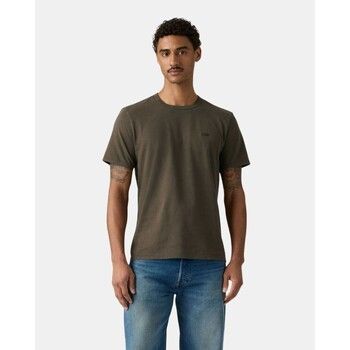 Levis Camiseta 005GX 0021 ORIGINAL TEE para hombre