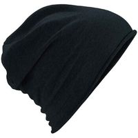beechfield gorro pc6563 para hombre