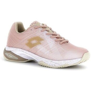 Lotto Zapatillas Mirage 300 Iii para mujer
