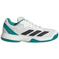 adidas zapatillas de tenis jh5123 para nina