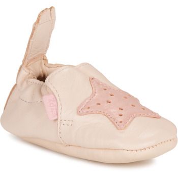 Easy Peasy Pantuflas MY BLUMOO ETOILE DE MER para niña