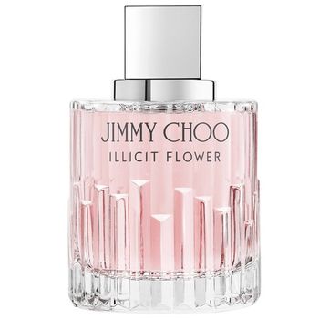 Jimmy Choo Eau de toilette Perfumes Mujer