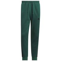 adidas pantalones jd1860 para hombre