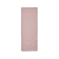 guess bufanda rosa aw5251 vis03-dre
