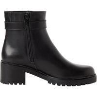 tamaris botines 295152 para mujer