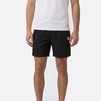 Calvin Klein Jeans Short Lv04rf282g para hombre