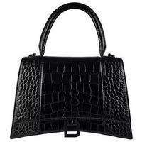balenciaga bolso de mano - para mujer