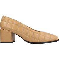 angel alarcon zapatos de tacon 22519 507f para mujer