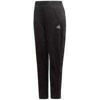 adidas pantalon chandal messi para nino