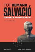 tot demana salvacio