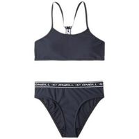 oneill bikini sportclub para nina