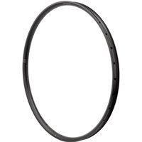 nukeproof neutron v2 rim black