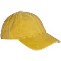 result gorra rw11380 para hombre