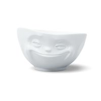 bol  malin porcelana  15 o  cm  x   10 cm x 10 cm
