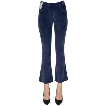 Re-hash Pantalones PNP00008083AI para mujer