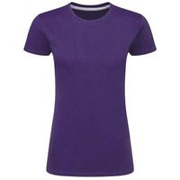 sg chaqueta deporte sgteef para mujer