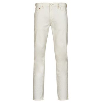 Levis Pantalón pitillo 511 SLIM para hombre